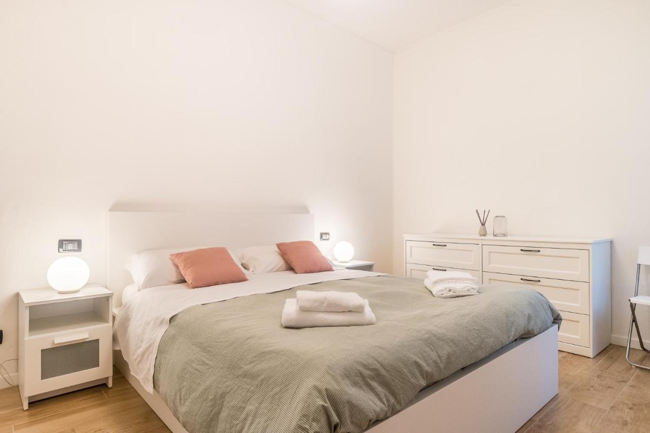 La Casa Di Arianna Appartamento Venezia